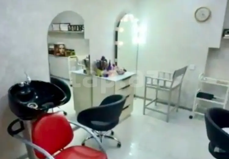 0 m² Obyekt / Ofis , Yasamal, Bakı