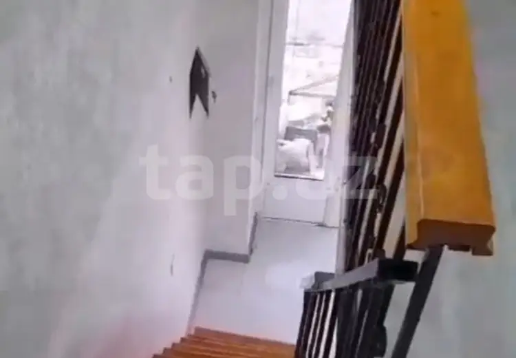 0 m² Obyekt / Ofis , Yasamal, Bakı