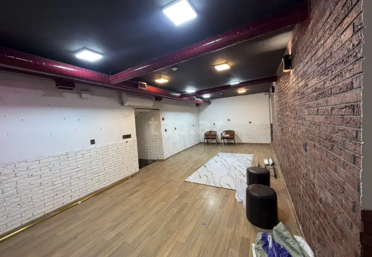 0 m² Obyekt / Ofis , Bakı