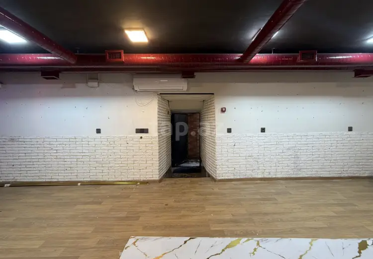 0 m² Obyekt / Ofis , Bakı