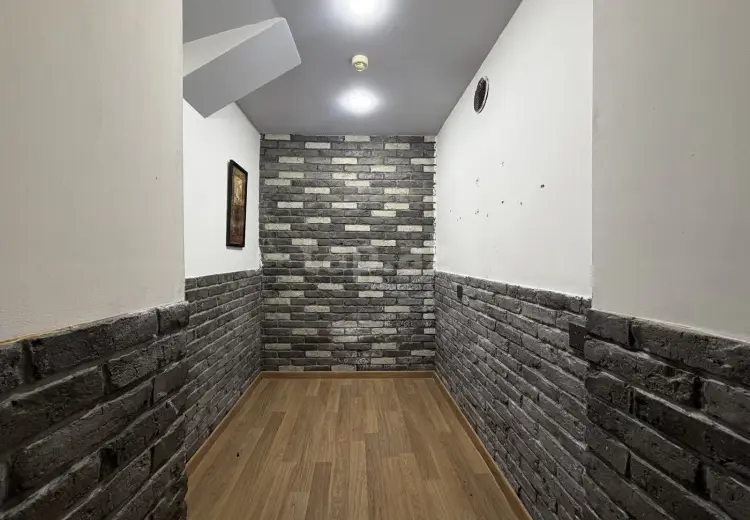 0 m² Obyekt / Ofis , Bakı