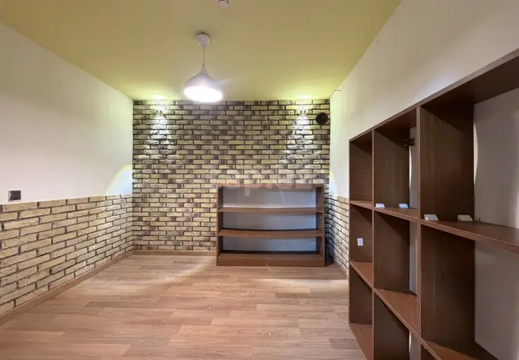 0 m² Obyekt / Ofis , Bakı