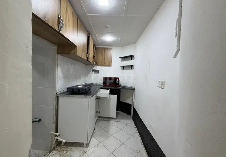 0 m² Obyekt / Ofis , Bakı