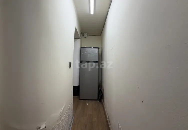 0 m² Obyekt / Ofis , Bakı