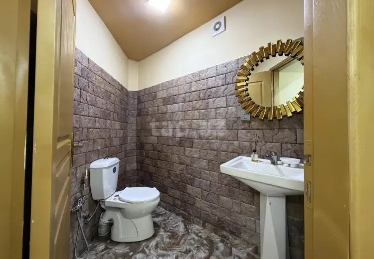 0 m² Obyekt / Ofis , Bakı