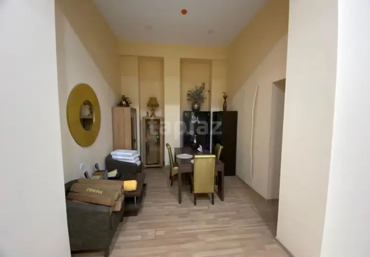 0 m² Obyekt / Ofis , Bakı