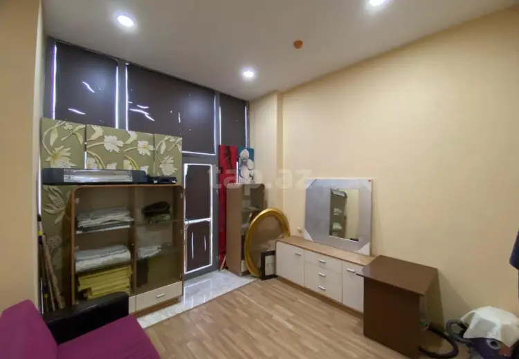 0 m² Obyekt / Ofis , Bakı