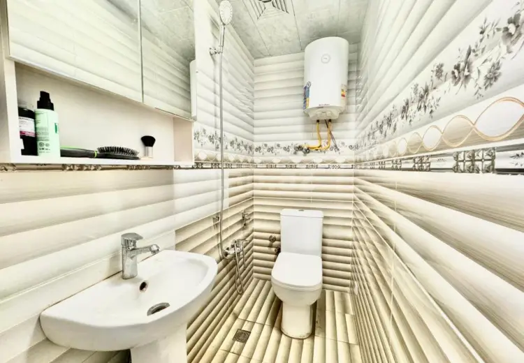 0 m² Obyekt / Ofis , Yasamal, Bakı