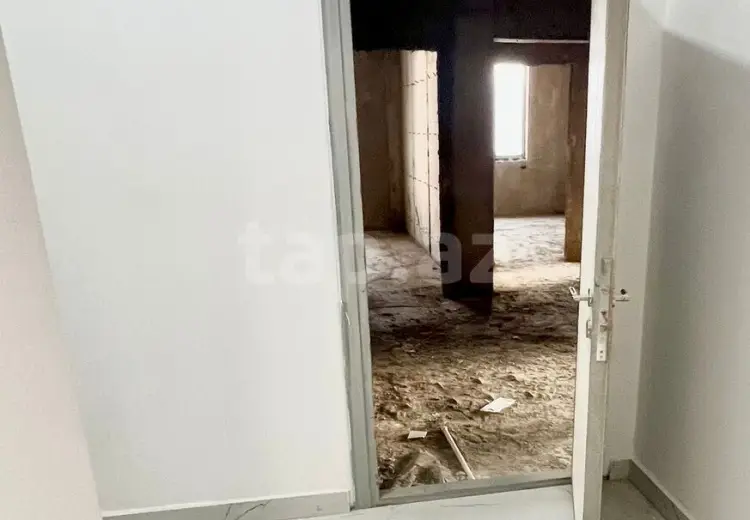 0 m² Obyekt / Ofis , Yasamal, Bakı