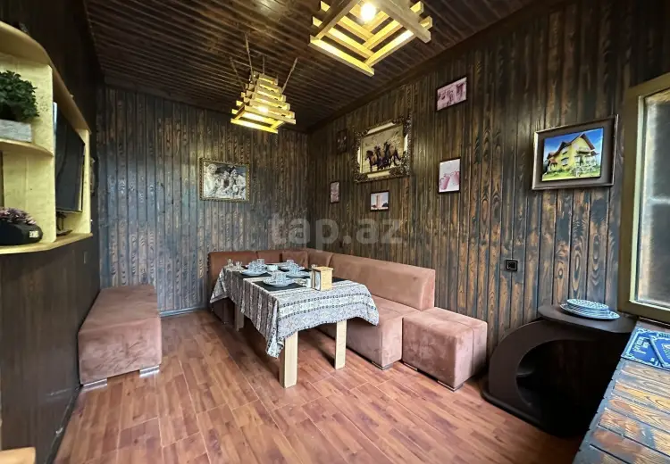 0 m² Obyekt / Ofis , Xətai, Bakı