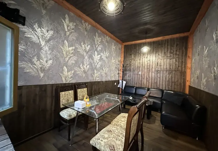 0 m² Obyekt / Ofis , Xətai, Bakı
