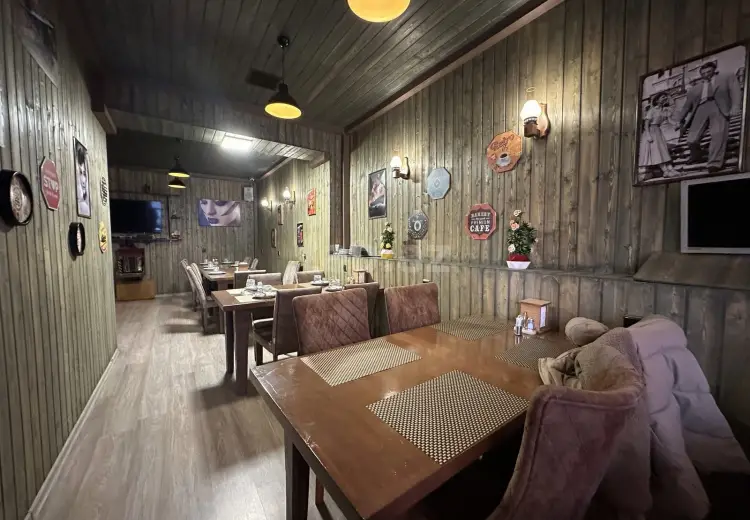 0 m² Obyekt / Ofis , Xətai, Bakı