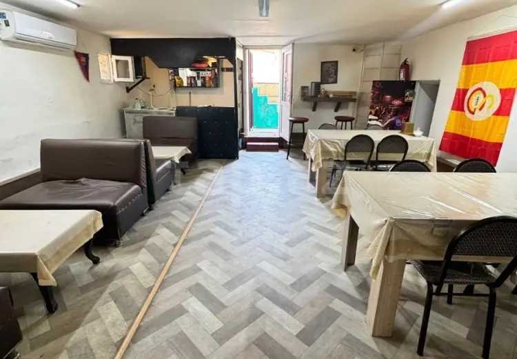 0 m² Obyekt / Ofis , Suraxanı qəs., Suraxanı, Bakı