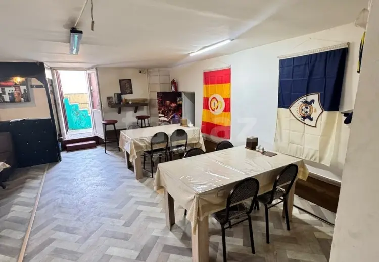 0 m² Obyekt / Ofis , Suraxanı qəs., Suraxanı, Bakı