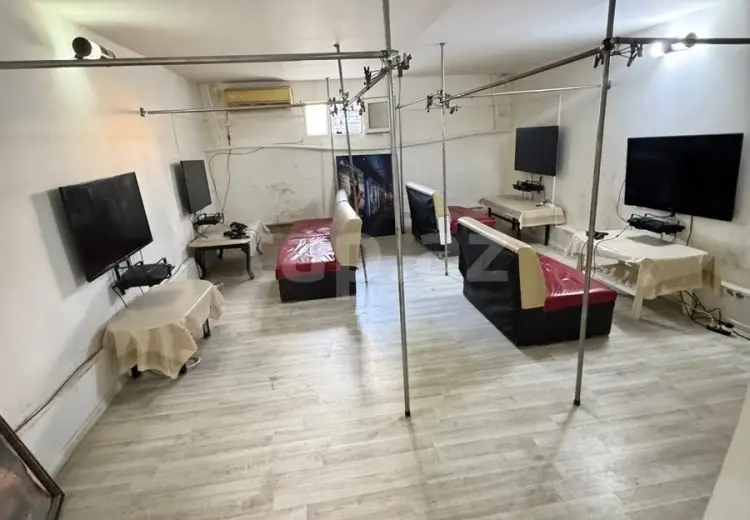 0 m² Obyekt / Ofis , Suraxanı qəs., Suraxanı, Bakı