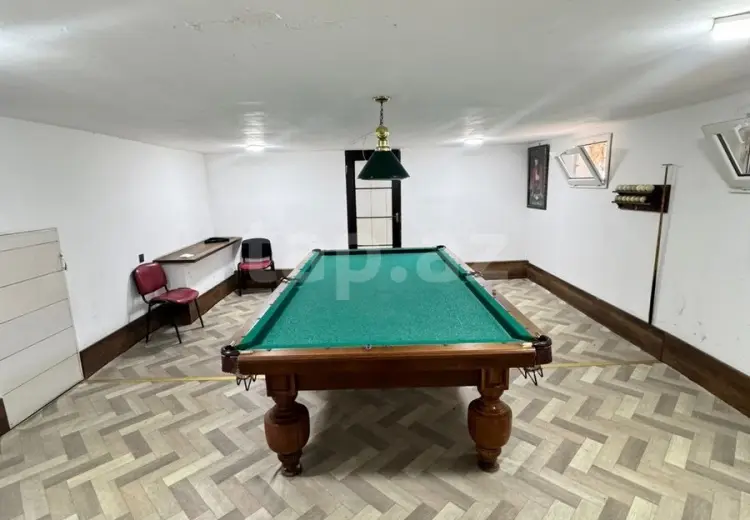 0 m² Obyekt / Ofis , Suraxanı qəs., Suraxanı, Bakı