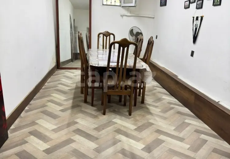 0 m² Obyekt / Ofis , Suraxanı qəs., Suraxanı, Bakı