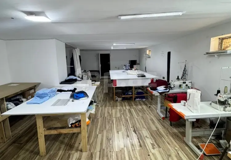 0 m² Obyekt / Ofis , Suraxanı qəs., Suraxanı, Bakı