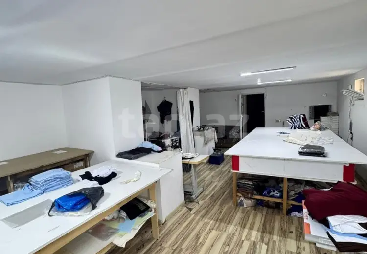 0 m² Obyekt / Ofis , Suraxanı qəs., Suraxanı, Bakı