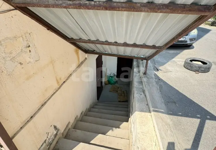 0 m² Obyekt / Ofis , Suraxanı qəs., Suraxanı, Bakı