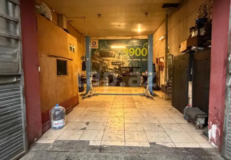 0 m² Obyekt / Ofis , Sumqayıt
