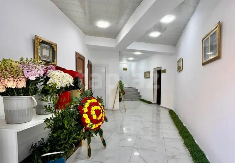 0 m² Obyekt / Ofis , Bakı