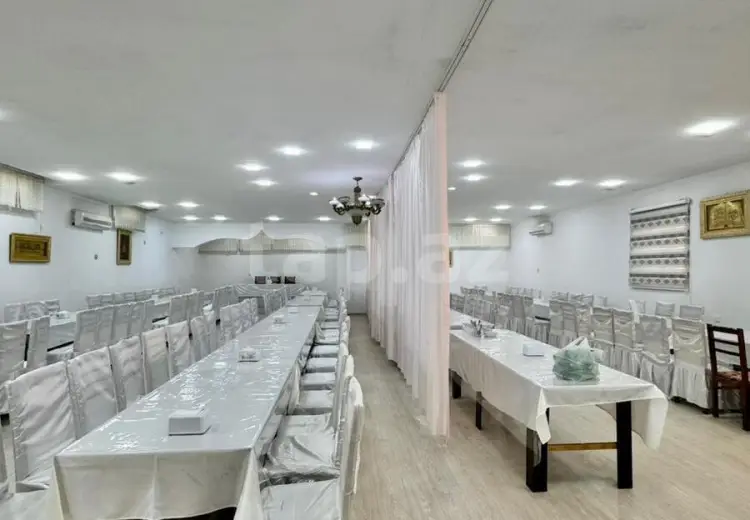 0 m² Obyekt / Ofis , Bakı