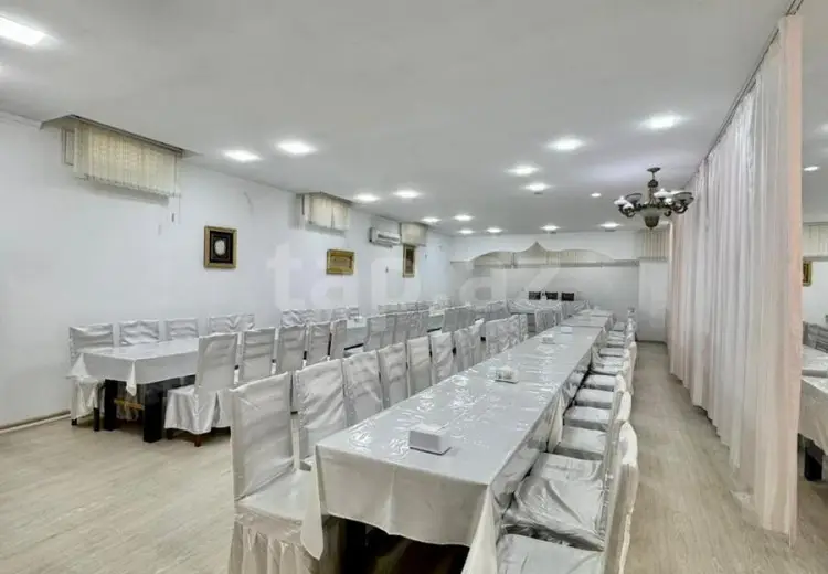 0 m² Obyekt / Ofis , Bakı