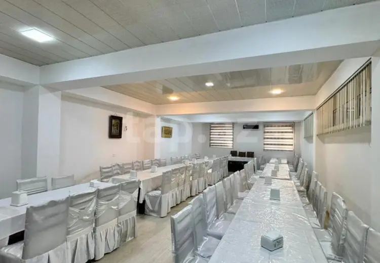 0 m² Obyekt / Ofis , Bakı