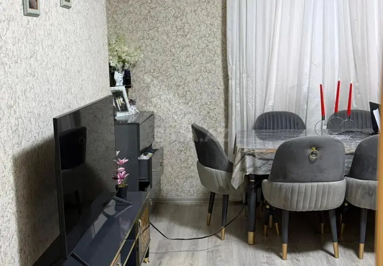 2 otaqlı mənzil Satılır, Abşeron