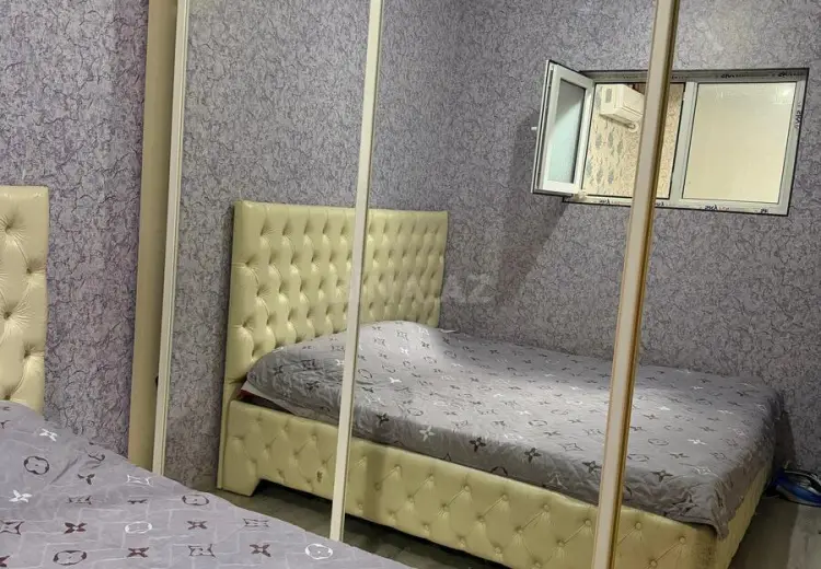 2 otaqlı mənzil Satılır, Abşeron