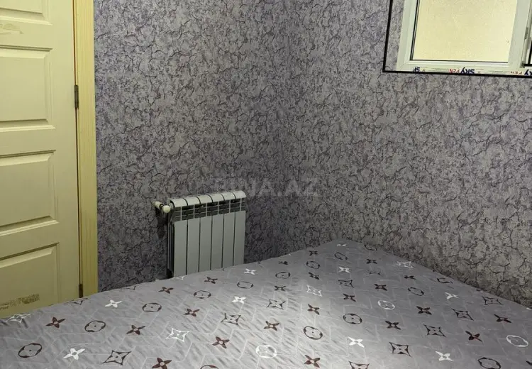 2 otaqlı mənzil Satılır, Abşeron