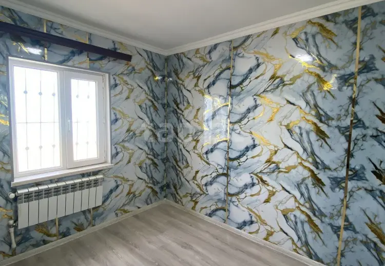 3 otaqlı mənzil , Bakı