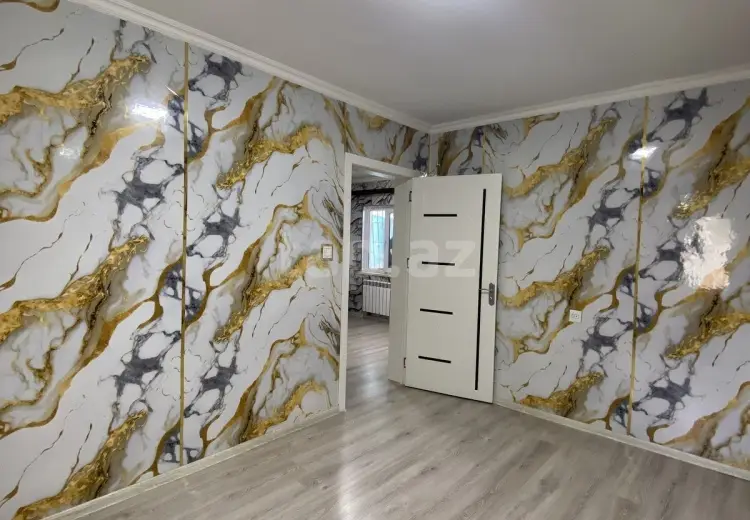 3 otaqlı mənzil , Bakı