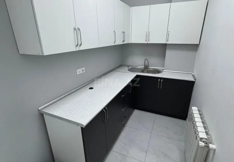 60 m² Obyekt / Ofis Kirayə (aylıq), Nəsimi, Bakı