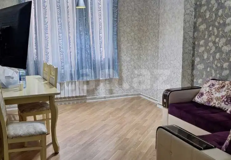 3 otaqlı mənzil , Xırdalan