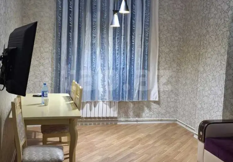 3 otaqlı mənzil , Xırdalan