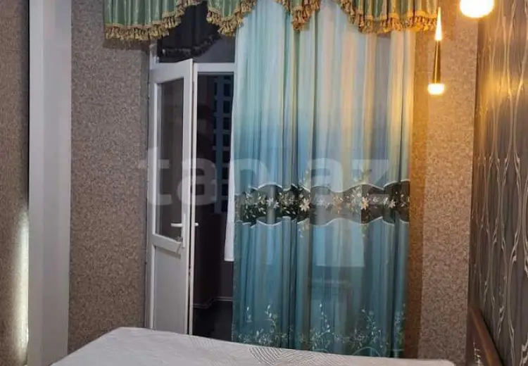 3 otaqlı mənzil , Xırdalan