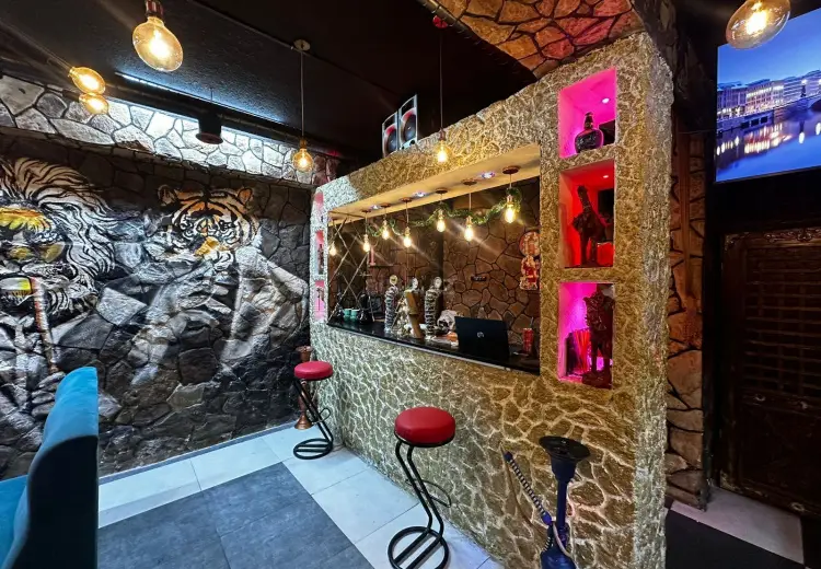207 m² Obyekt / Ofis Satılır, Xətai, Bakı