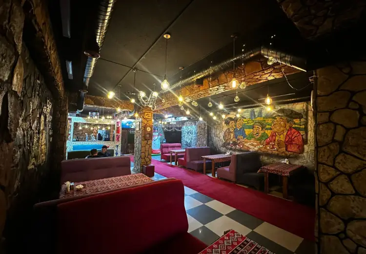 207 m² Obyekt / Ofis Satılır, Xətai, Bakı