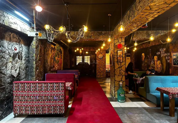 207 m² Obyekt / Ofis Satılır, Xətai, Bakı