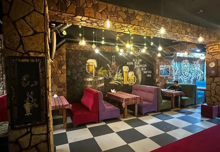 207 m² Obyekt / Ofis Satılır, Xətai, Bakı