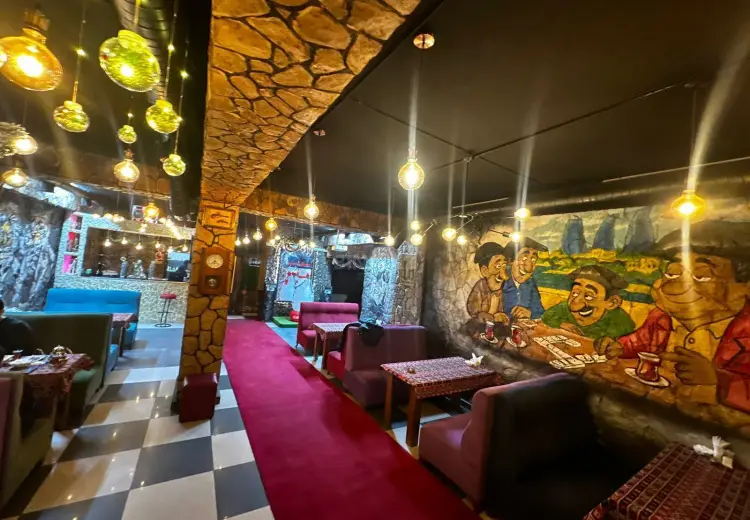 207 m² Obyekt / Ofis Satılır, Xətai, Bakı