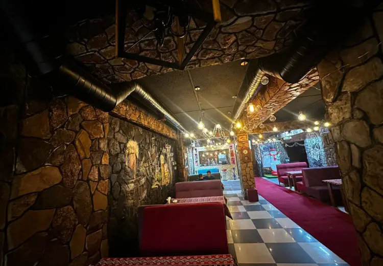 207 m² Obyekt / Ofis Satılır, Xətai, Bakı