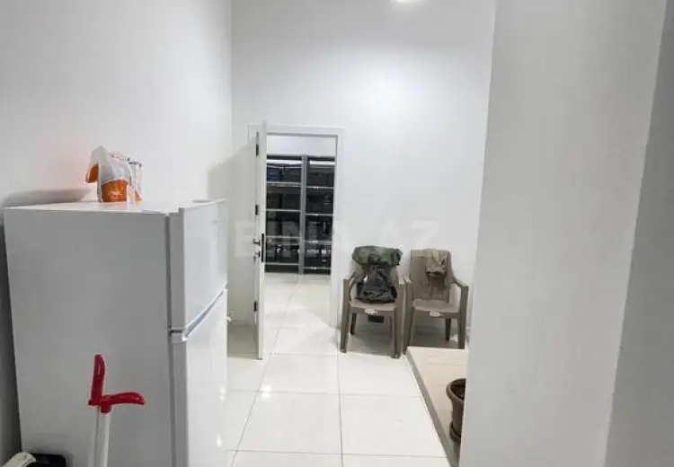 150 m² Obyekt / Ofis Kirayə (aylıq), Nizami, Bakı