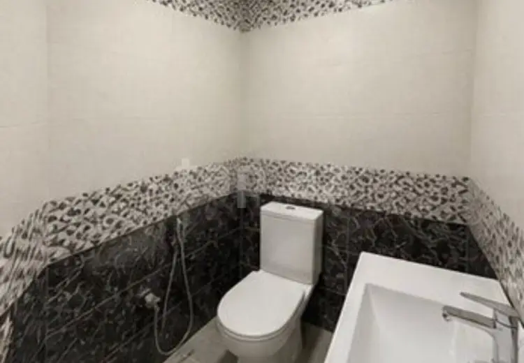 3 otaqlı mənzil , Xırdalan