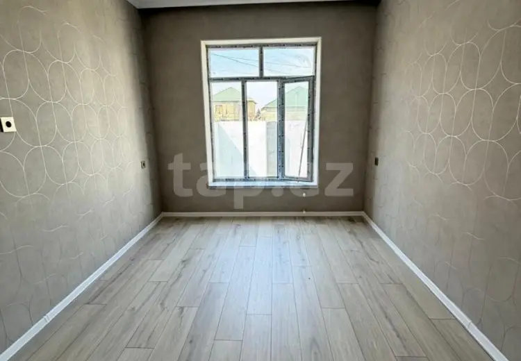3 otaqlı mənzil , Saray, Abşeron