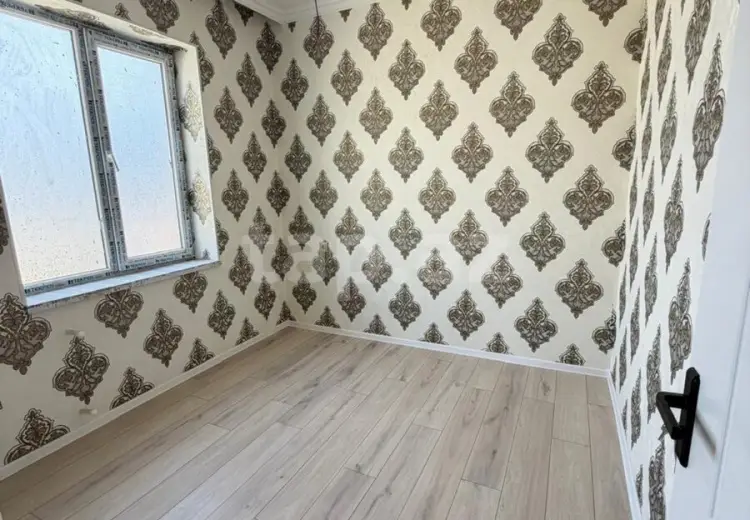 3 otaqlı mənzil , Saray, Abşeron
