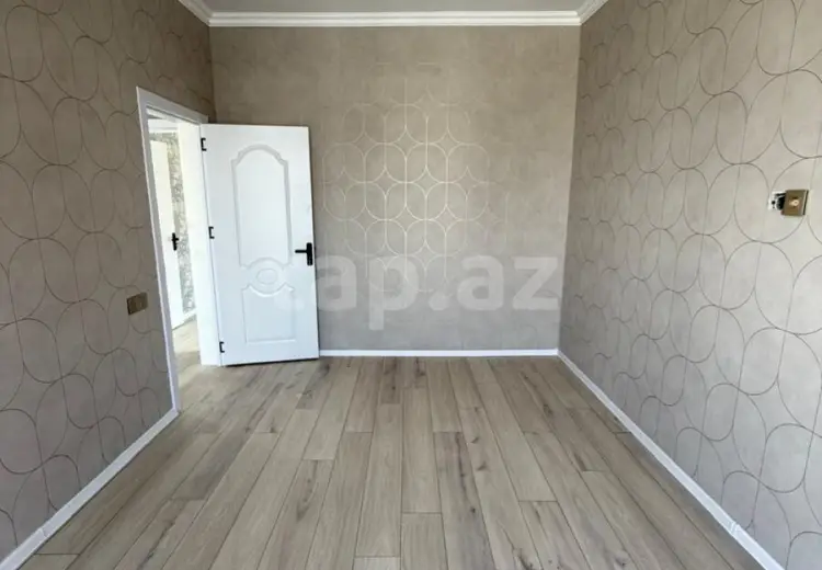 3 otaqlı mənzil , Saray, Abşeron