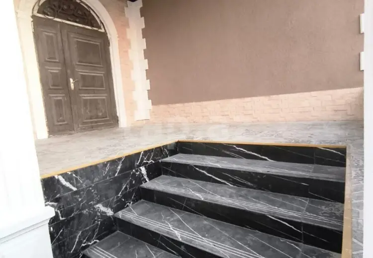 3 otaqlı mənzil , Saray, Abşeron